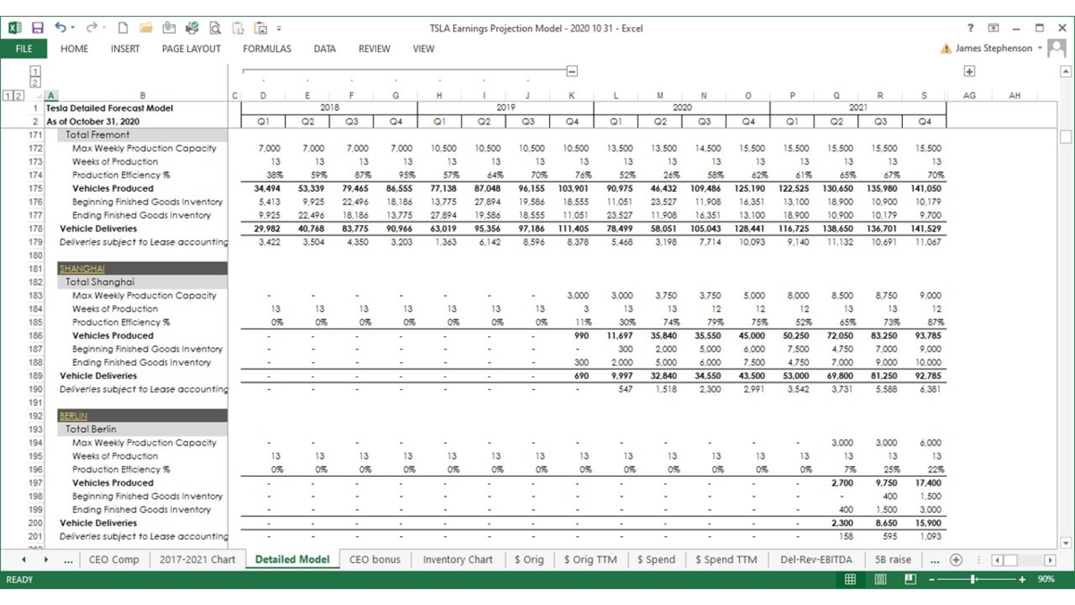 f:id:stockbh:20210104162437p:plain