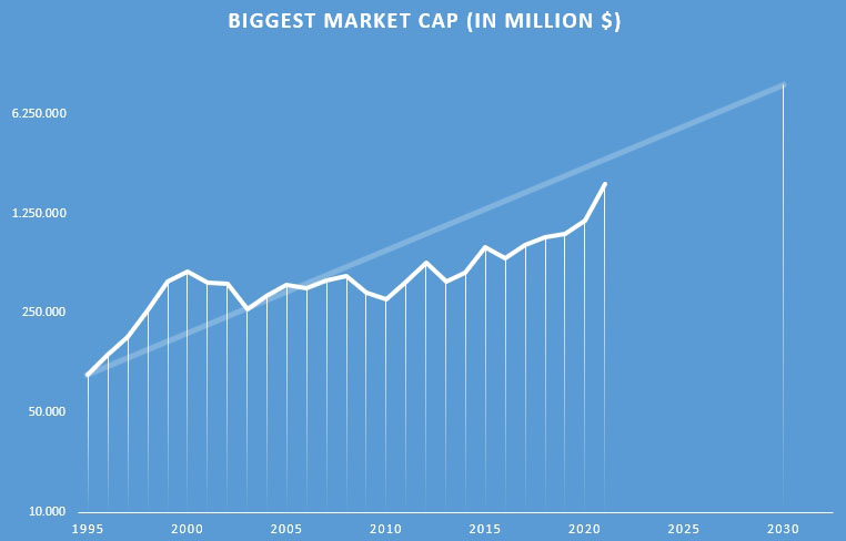 f:id:stockbh:20210111224049p:plain