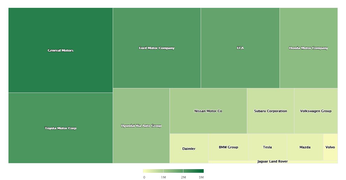 f:id:stockbh:20210120081745j:plain