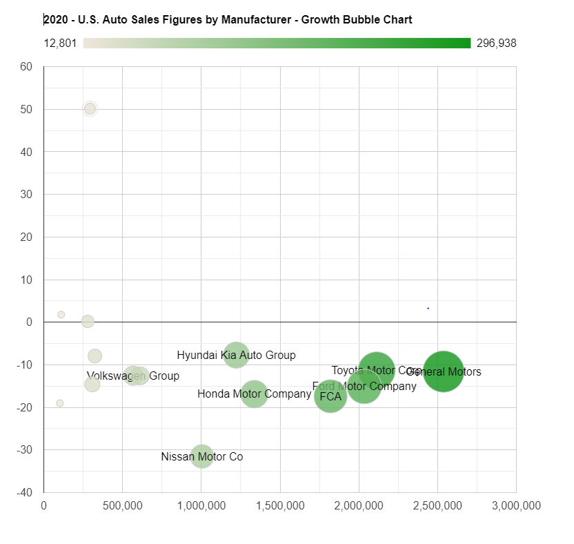 f:id:stockbh:20210120083226p:plain