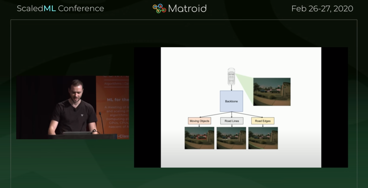 f:id:stockbh:20210507153156p:plain