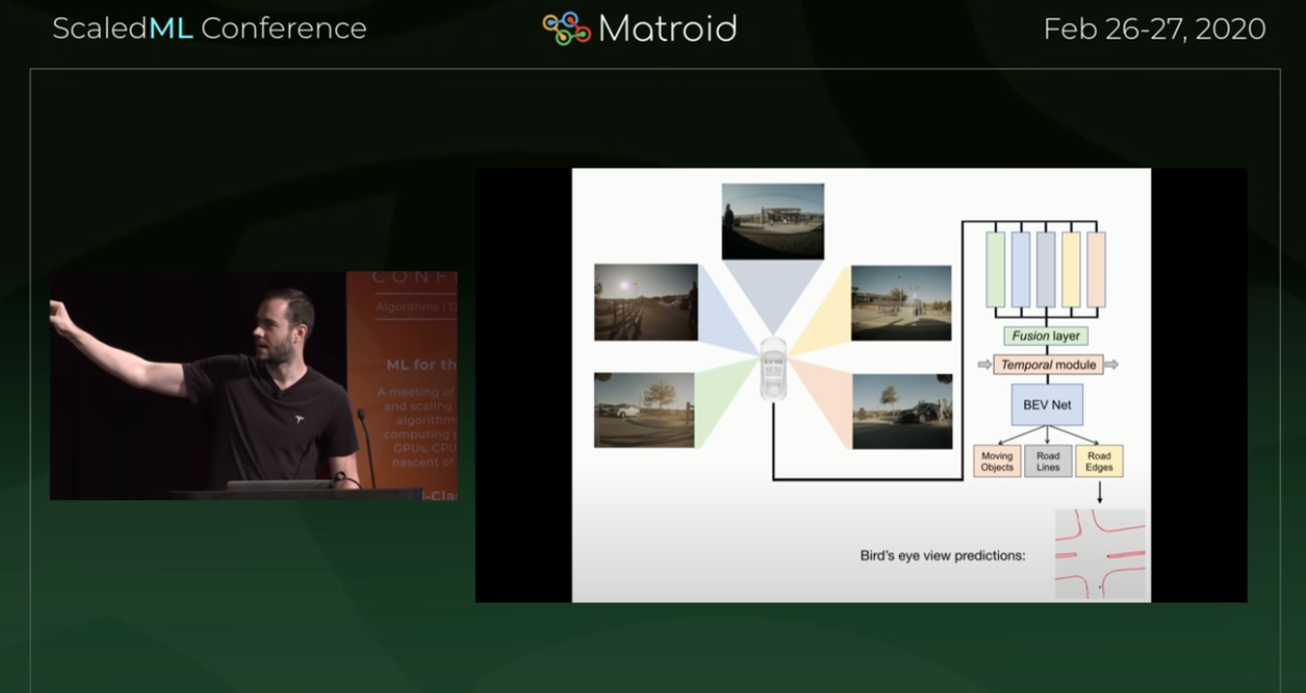 f:id:stockbh:20210507153202p:plain