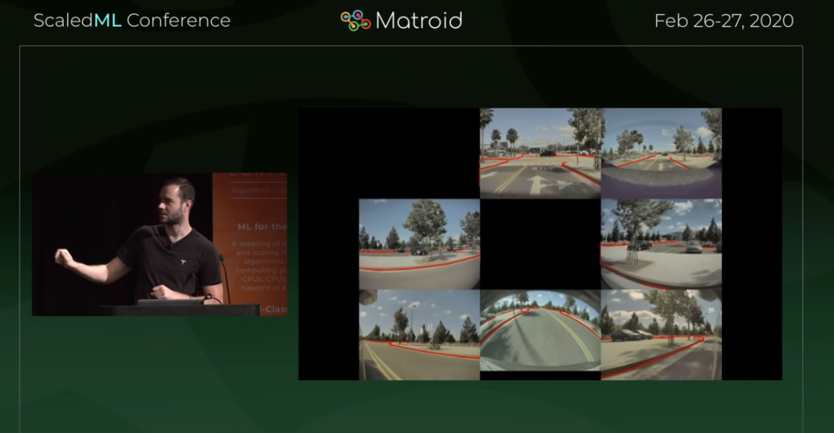 f:id:stockbh:20210507153222p:plain