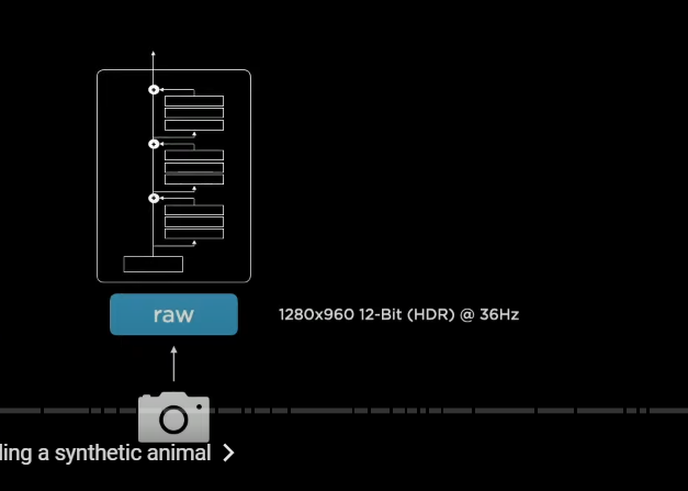 f:id:stockbh:20211103155650p:plain