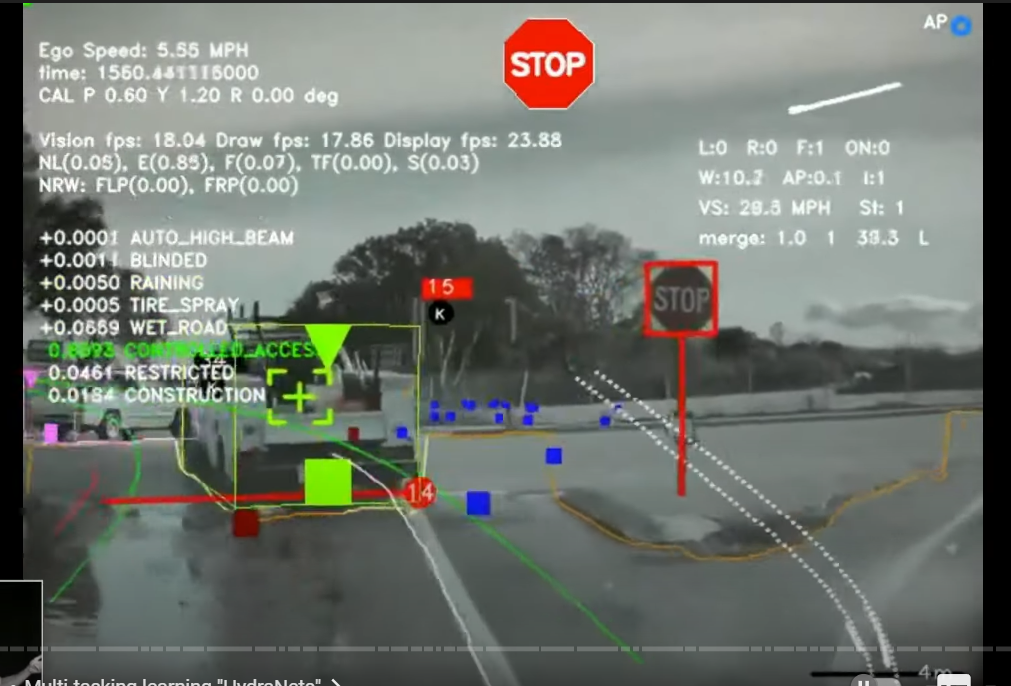 f:id:stockbh:20211103161311p:plain