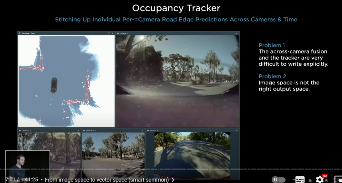 f:id:stockbh:20211103161652p:plain