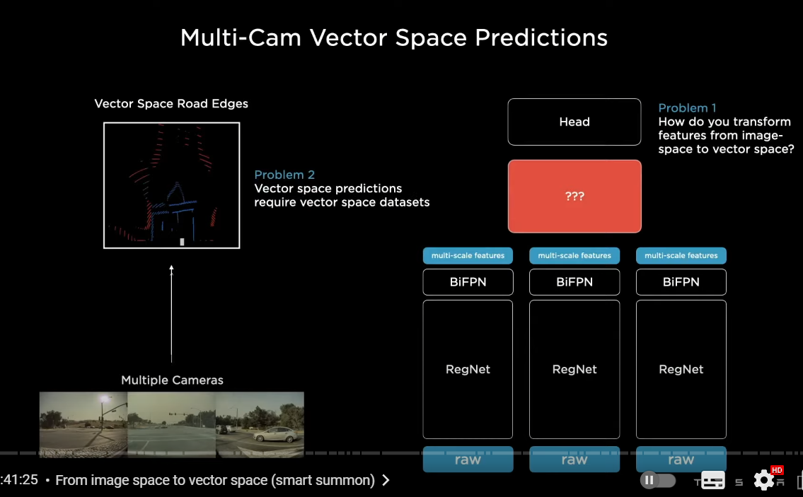 f:id:stockbh:20211103162342p:plain