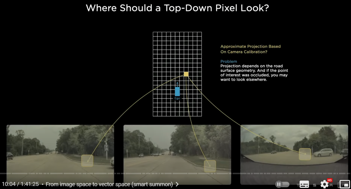 f:id:stockbh:20211103162736p:plain