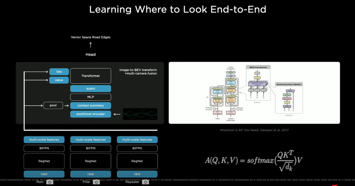 f:id:stockbh:20211103163023p:plain