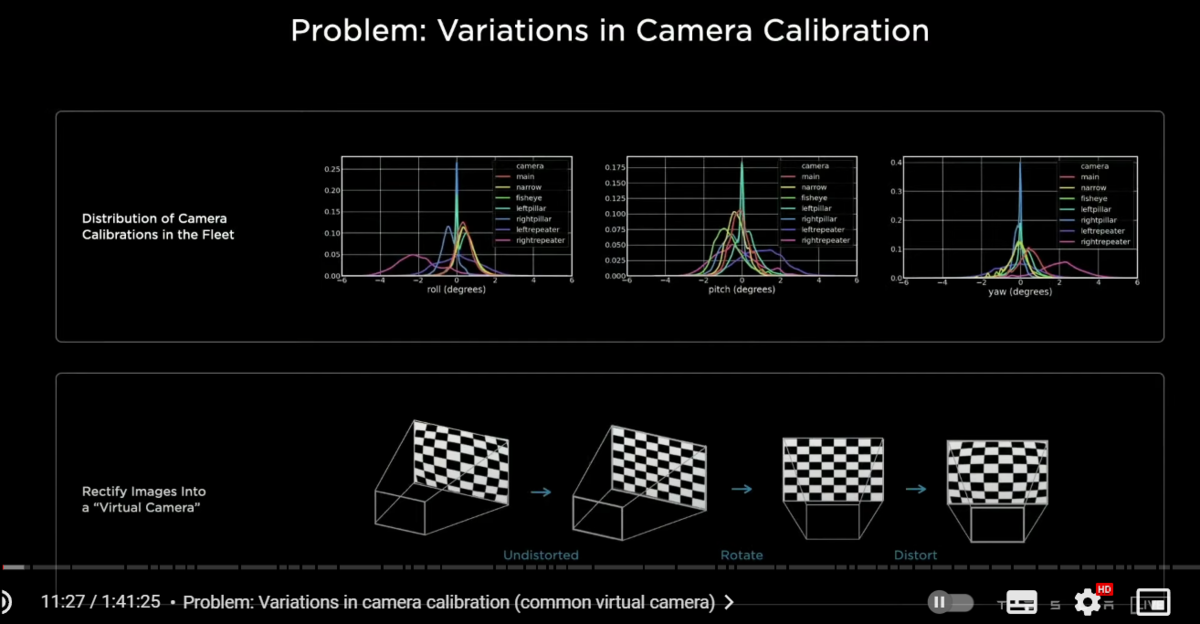 f:id:stockbh:20211103163253p:plain