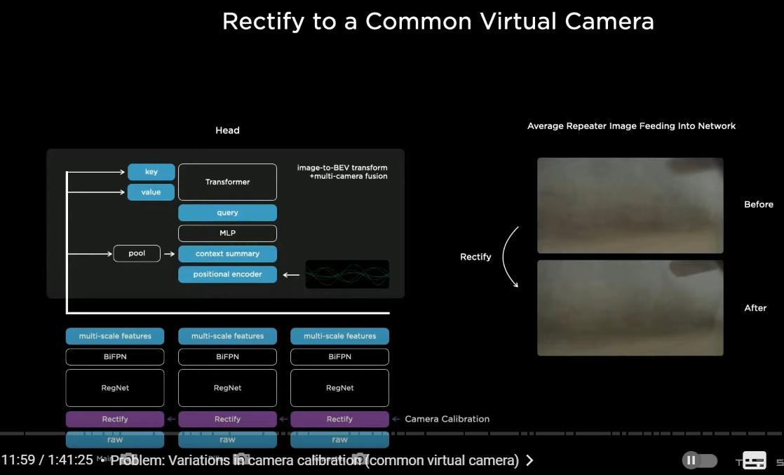 f:id:stockbh:20211103163436p:plain