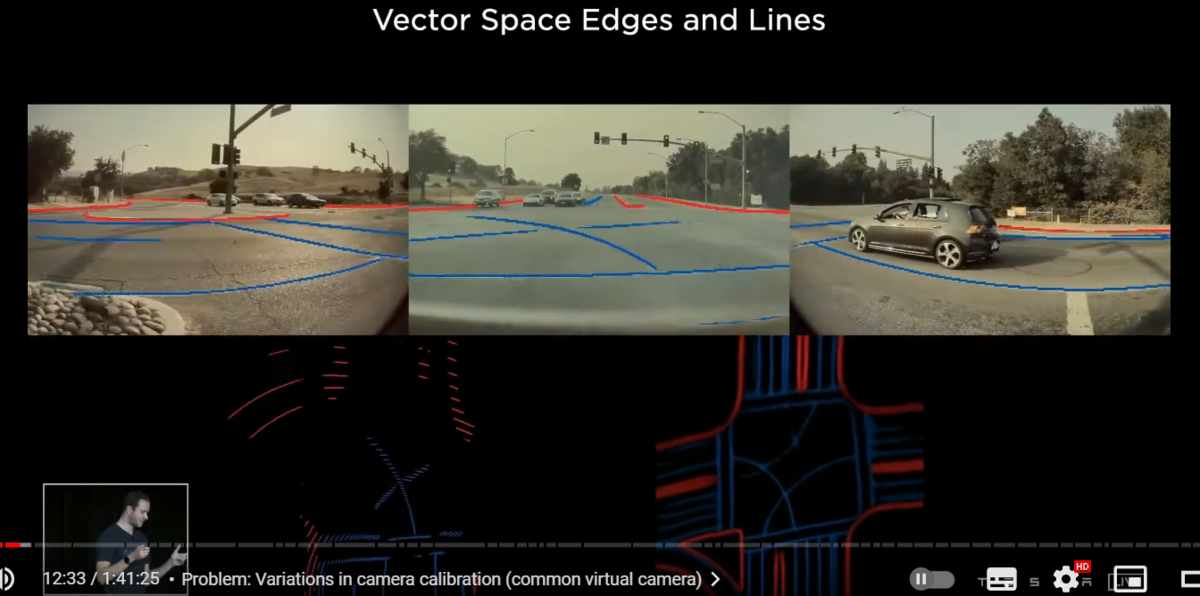 f:id:stockbh:20211103163607p:plain