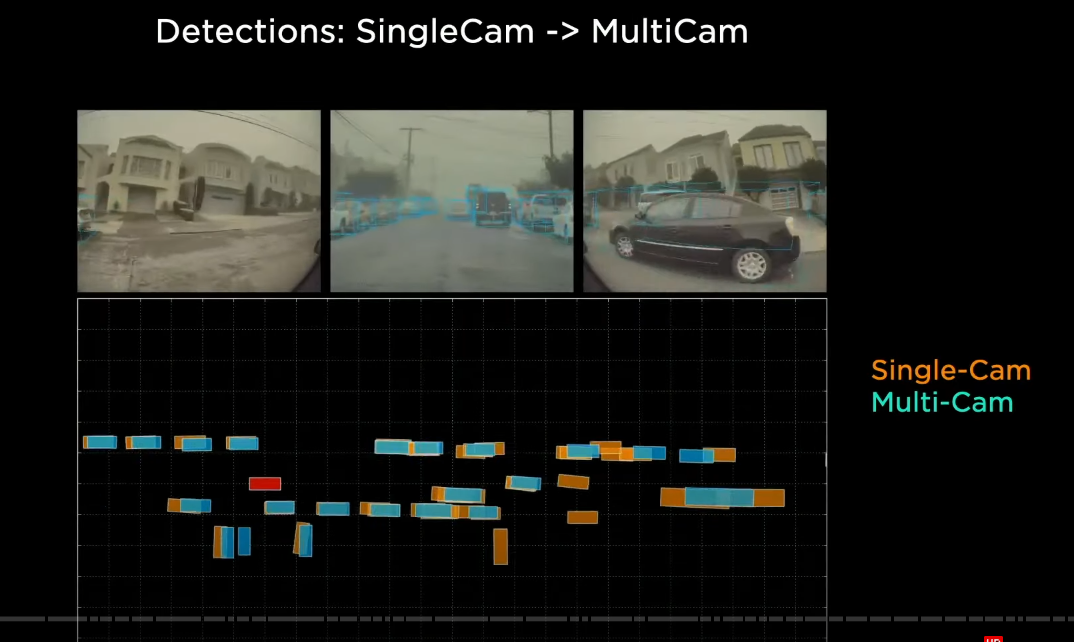 f:id:stockbh:20211103163730p:plain