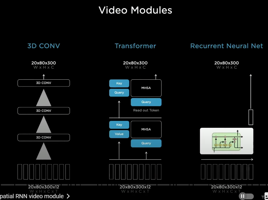 f:id:stockbh:20211103165048p:plain