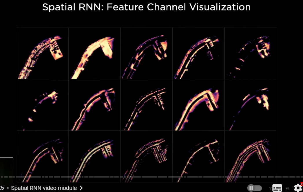 f:id:stockbh:20211103165411p:plain