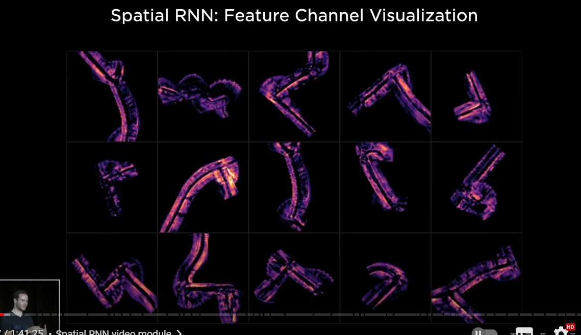 f:id:stockbh:20211103165634p:plain