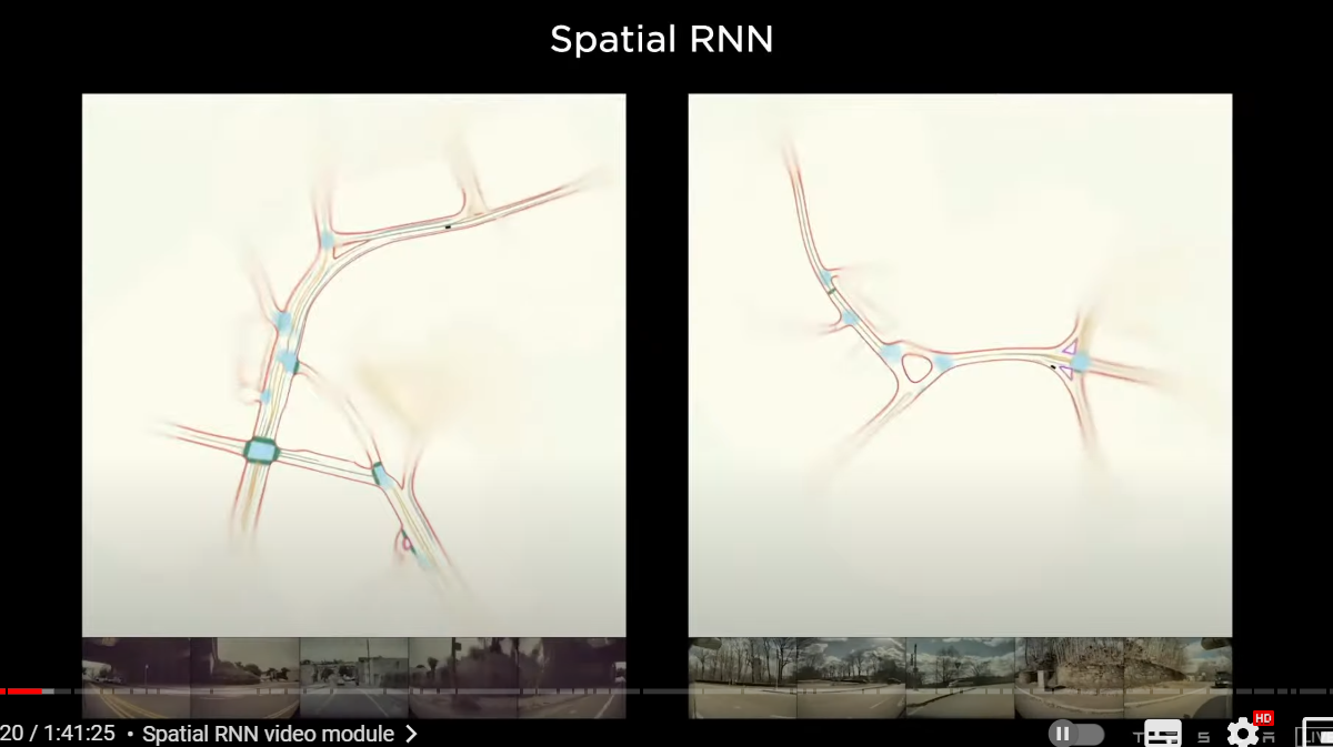 f:id:stockbh:20211103165845p:plain