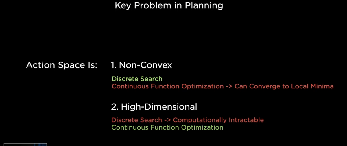 f:id:stockbh:20211110172334p:plain