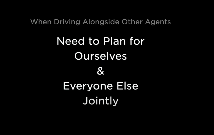 f:id:stockbh:20211110173010p:plain