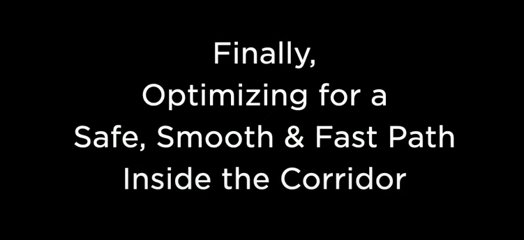 f:id:stockbh:20211110201801p:plain