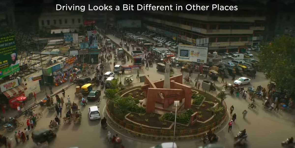 f:id:stockbh:20211110202609p:plain