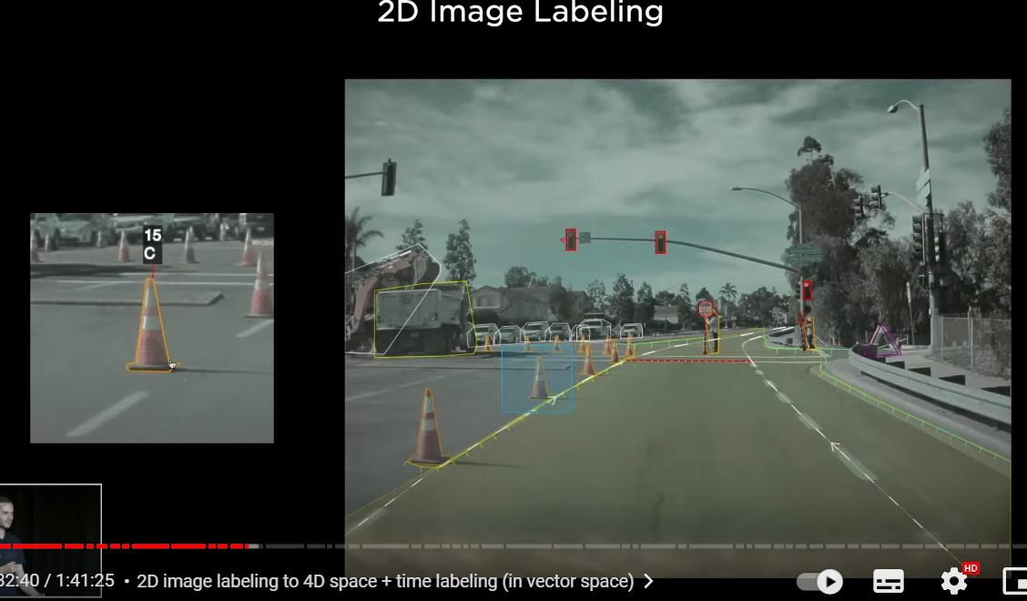 f:id:stockbh:20211110212600p:plain