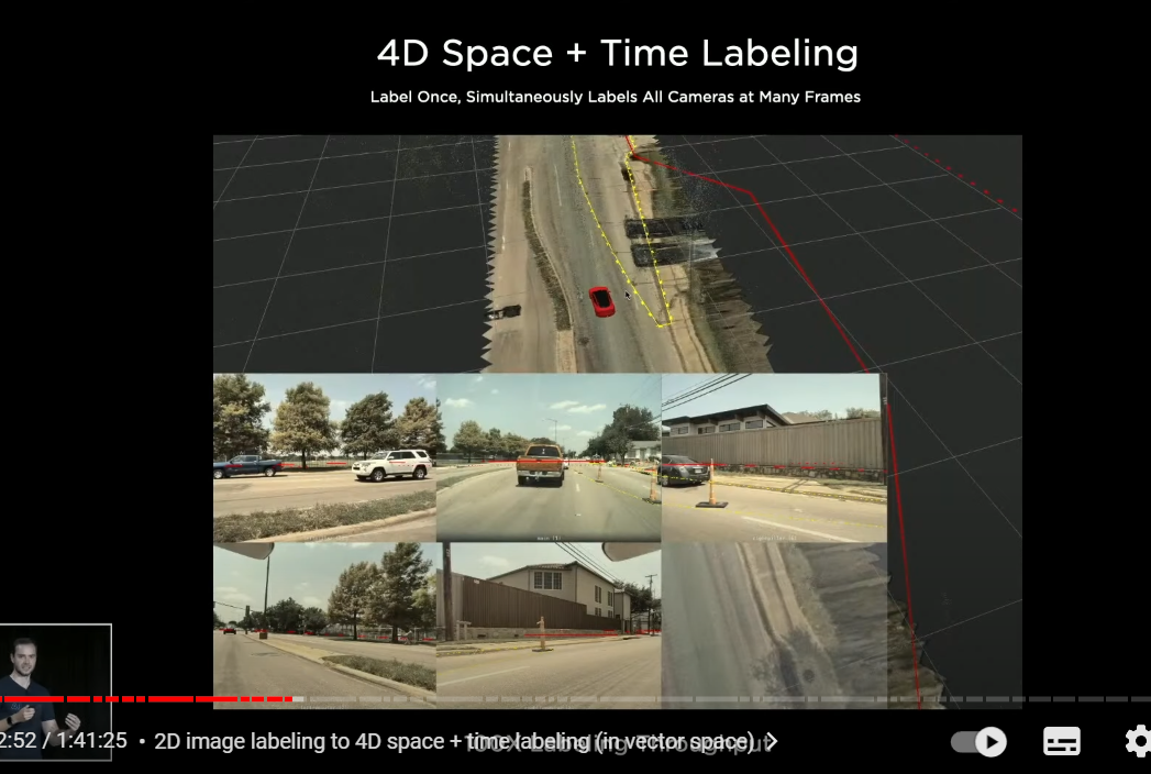 f:id:stockbh:20211110212704p:plain