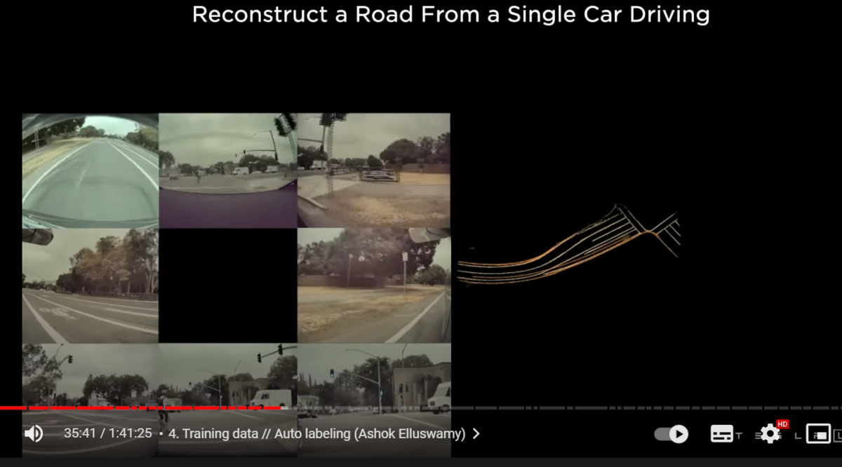 f:id:stockbh:20211110221800p:plain