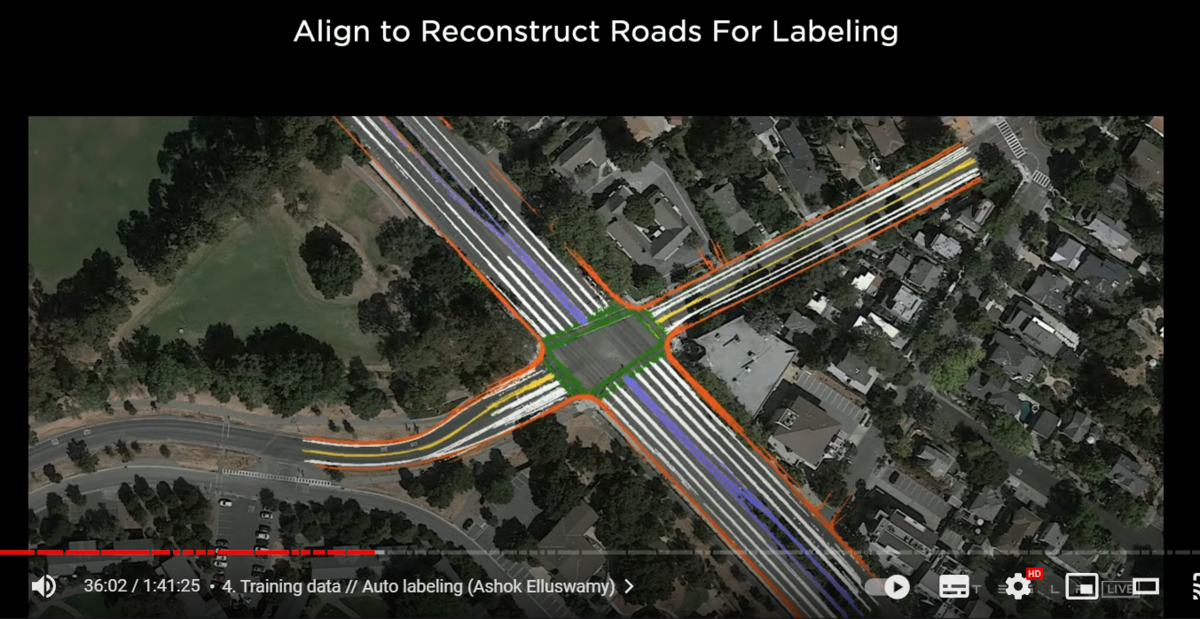 f:id:stockbh:20211110221903p:plain