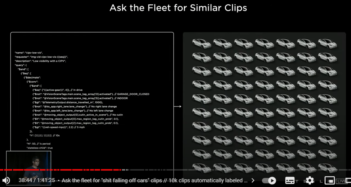 f:id:stockbh:20211110223441p:plain