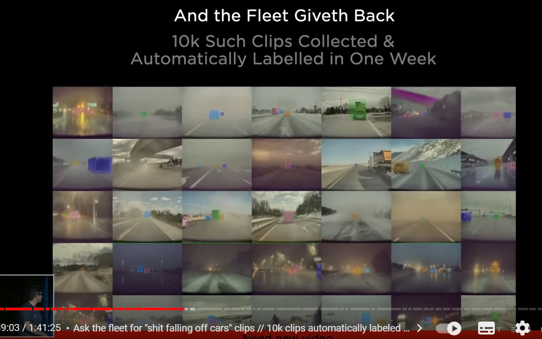 f:id:stockbh:20211110223552p:plain