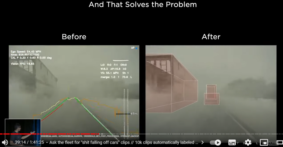 f:id:stockbh:20211110223911p:plain