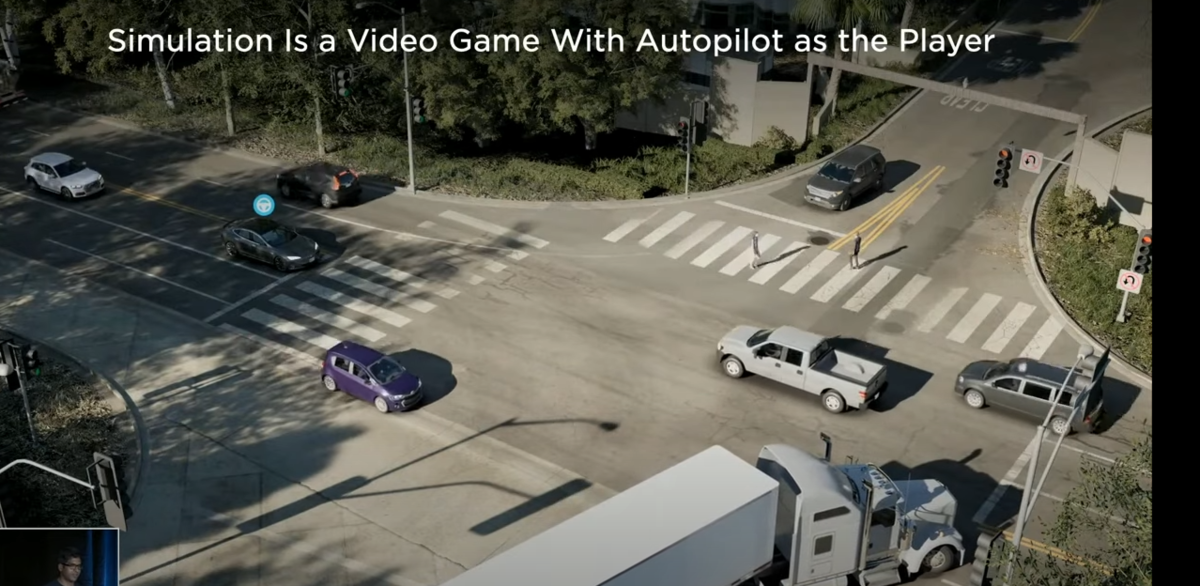 f:id:stockbh:20211110224235p:plain