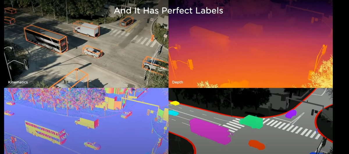 f:id:stockbh:20211110224416p:plain