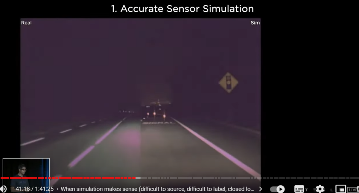 f:id:stockbh:20211110224806p:plain