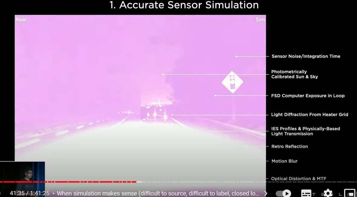 f:id:stockbh:20211110225034p:plain