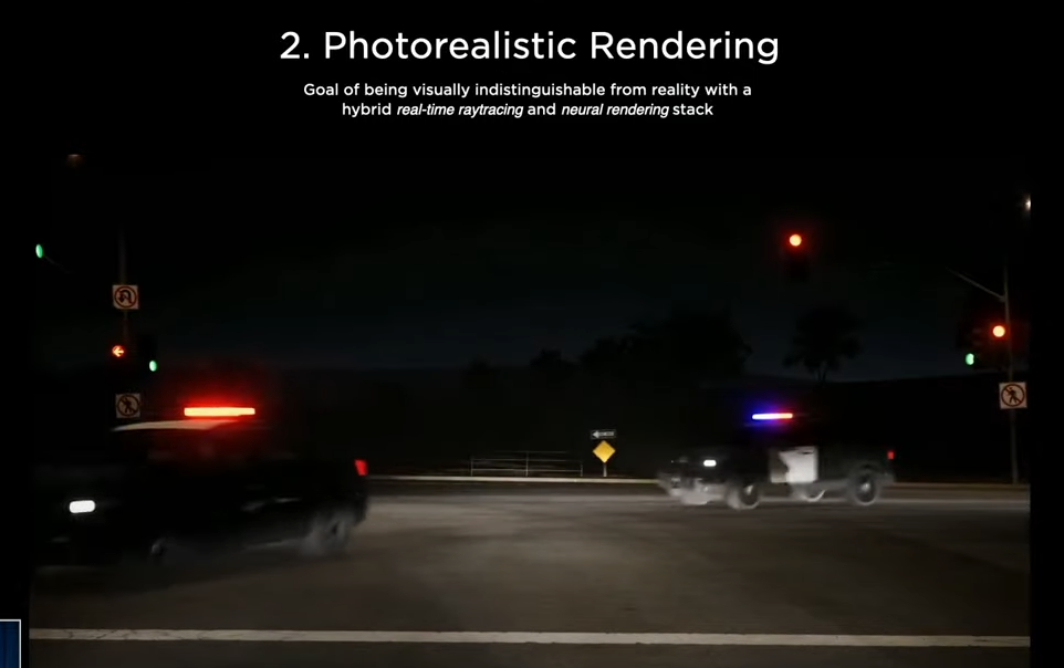 f:id:stockbh:20211110225857p:plain