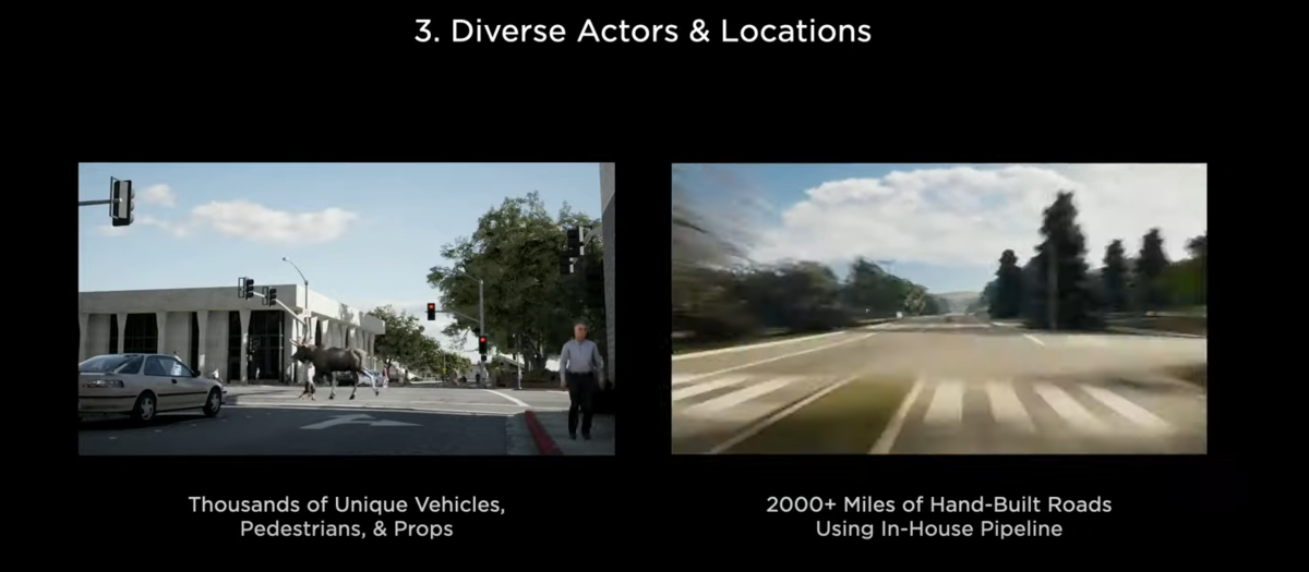 f:id:stockbh:20211110230345p:plain