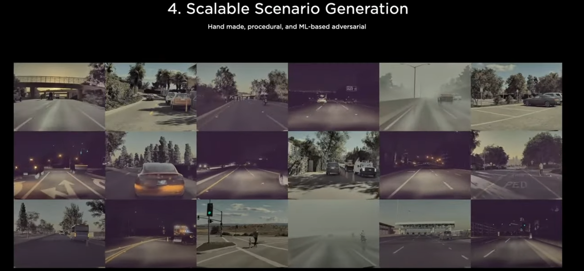 f:id:stockbh:20211110230543p:plain