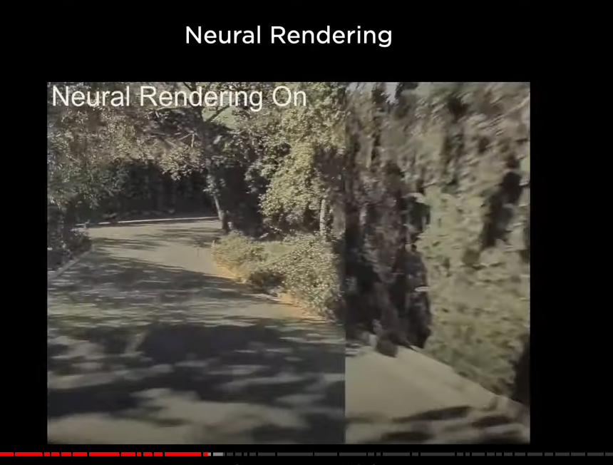 f:id:stockbh:20211110231225p:plain