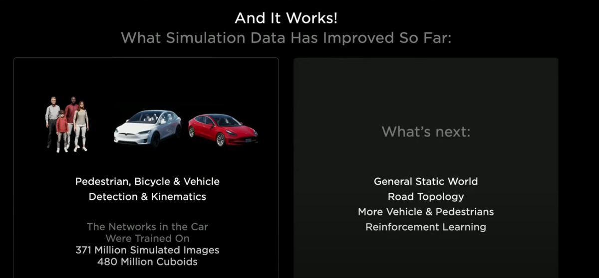 f:id:stockbh:20211110231451p:plain