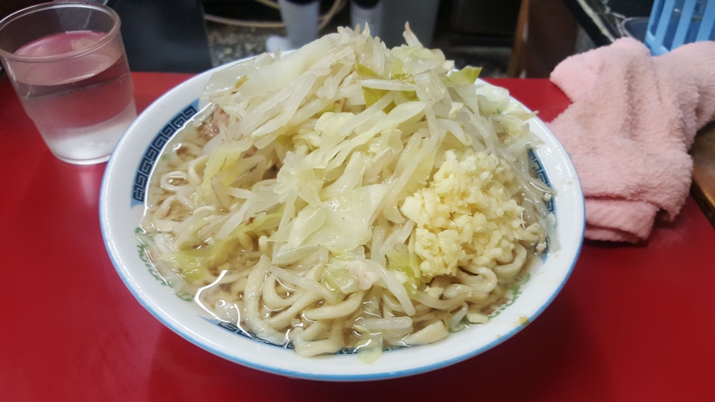 f:id:stockeizoku:20170219091509j:plain f:id:stockeizoku:20170219091509j:plain