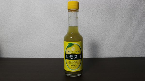 f:id:stockeizoku:20170305225438j:plain f:id:stockeizoku:20170305225438j:plain