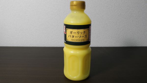 f:id:stockeizoku:20170305225446j:plain f:id:stockeizoku:20170305225446j:plain