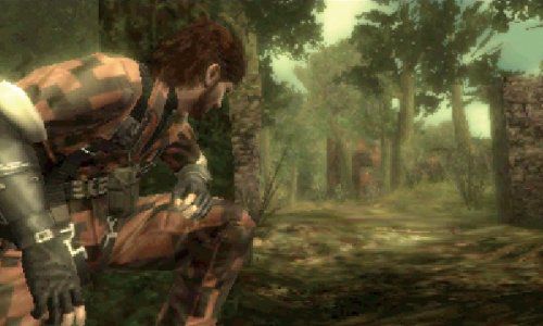 f:id:stockeizoku:20170330223817j:plain 3DS アクション おすすめ