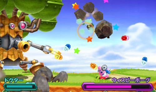 f:id:stockeizoku:20170330223827j:plain 3DS アクション おすすめ