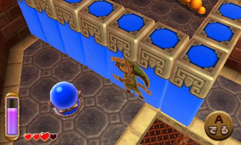 f:id:stockeizoku:20170330223841j:plain 3DS アクション おすすめ