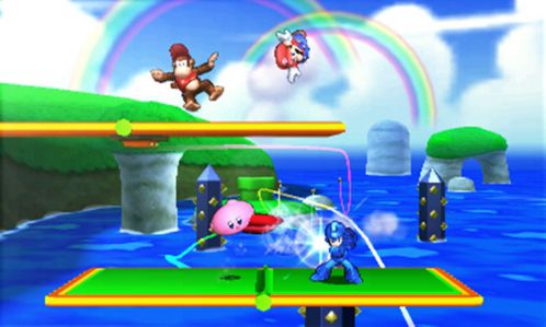 f:id:stockeizoku:20170330223900j:plain 3DS アクション おすすめ