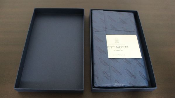 f:id:stockeizoku:20170801143358j:plain エッティンガー 財布 評判
