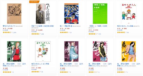 f:id:stockeizoku:20170805062733j:plain amazonプライム メリット 何ができる